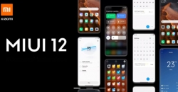 Тема iOS BoSe 12 для MIUI 12 превращает смартфон Xiaomi на iPhone