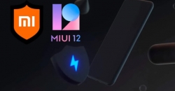 Секреты MIUI 11 и 12: Отключаем функцию которая тратит мобильный интернет и заряд батареи