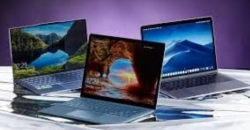 Эксперты MagaZilla назвали самый популярный ноутбук среди украинцев