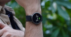 Xiaomi представила смарт-часы с защитой IP68 по цене 30 долларов