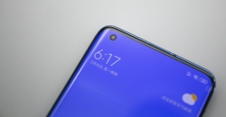 Xiaomi Mi 11 получил 120-Гц дисплей