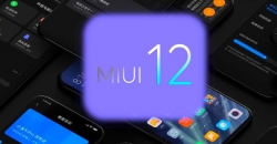 Новая тема Ra для MIUI 12 порадовала фанатов Xiaomi