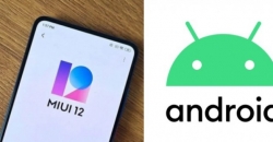 MIUI 12 или чистый Android: чей дизайн и интерфейс вам нравится больше