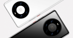 Huawei опровергает слухи о прекращении партнёрства с Leica