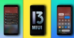 Какие смартфоны Xiaomi, Redmi и Poco точно получат MIUI 13
