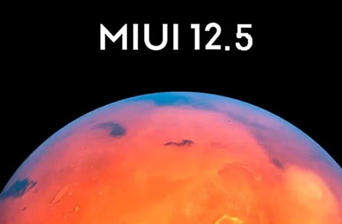 Какие смартфоны Xiaomi, Redmi и Poco обновятся до MIUI 12.5