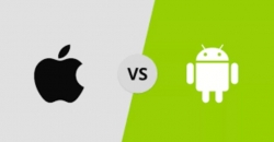Разбираемся, чем отличается iOS от Android: сильные и слабые стороны обеих платформ