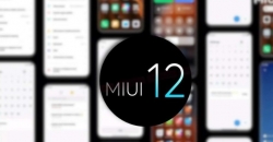 Как отключить Android Auto и фоновые задачи MIUI 12