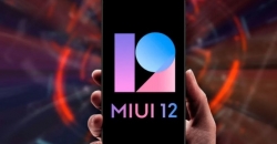 Секреты MIUI 12: как сделать смартфон супер-умным в задачах