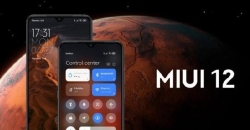 Xiaomi обновила 31 смартфон на прошивку MIUI 12