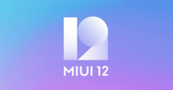 Xiaomi отказалась обновлять дешёвые смартфоны до MIUI 12
