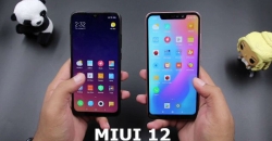 Xiaomi отказалась обновлять ещё 4 смартфона на MIUI 12