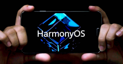 Harmony OS 2.0 доступна для 8 устройств Huawei