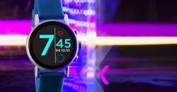 OnePlus представит смарт-часы на Wear OS