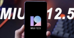 Xiaomi запускает MIUI 12.5: что нового, дата выхода и поддерживаемые устройства