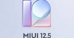 Xiaomi рассказала о первых этапах распространения прошивки MIUI 12.5