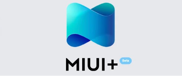 MIUI 12.5 легче, быстрее и расходует меньше энергии