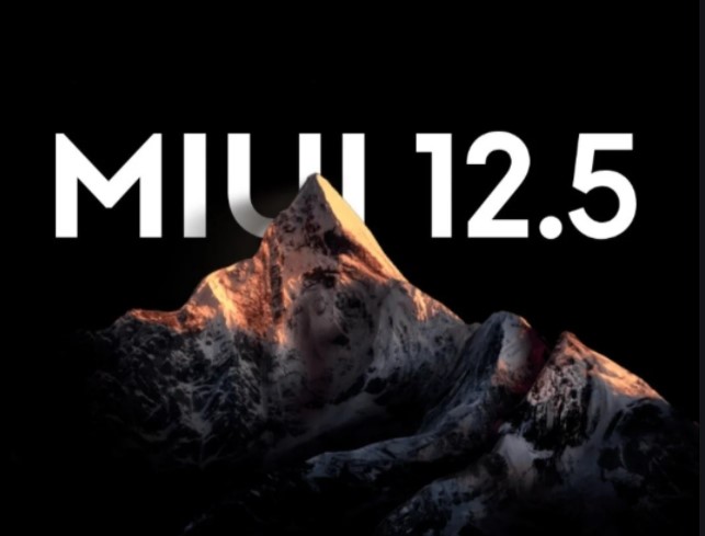 Секреты MIUI 12.5: космо-скорость, вечный заряд и дзен-UI