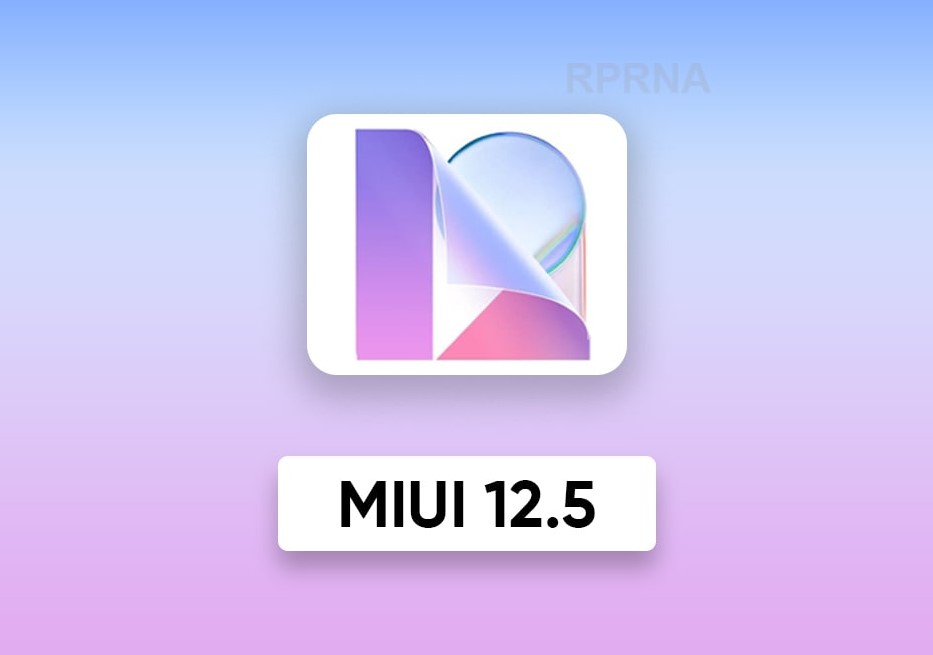 Фанаты Xiaomi ультимативно требуют вернуть Mi звонилку в MIUI 12