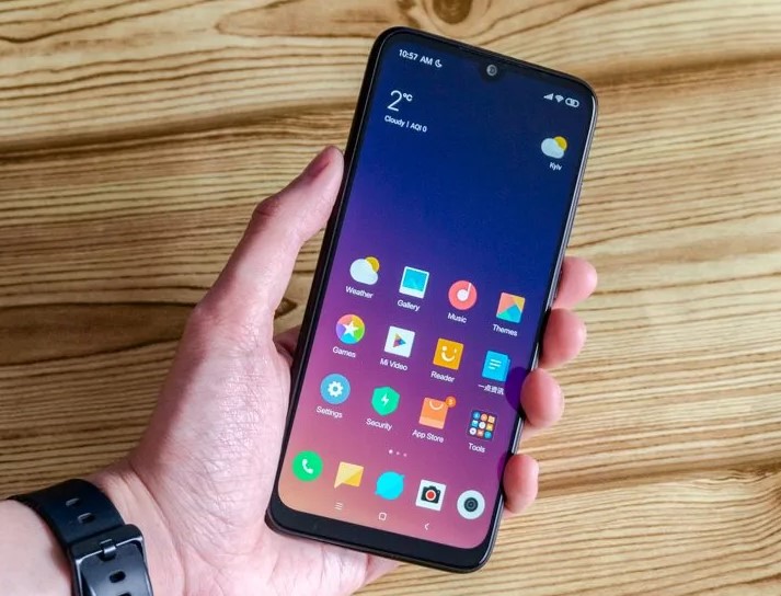 Xiaomi прекращает поддержку популярных смартфонов