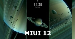 Секреты MIUI 12: как установить super живые обои на экран блокировки