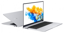 Honor представил ноутбук с графикой NVIDIA и процессором Intel за 1000 долларов