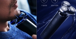 Xiaomi представила электробритву с керамическими лезвиями за 75 долларов