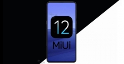 Как прокачать MIUI 12: Новые заметки, панель громкости и настройки
