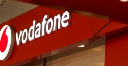 Vodafone лидер по скорости мобильного интернета в Украине