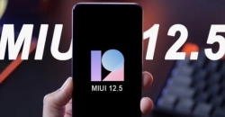 Нововведения в MIUI 12: Удаляем приложения по-новому и исправляем MIUI звонилку