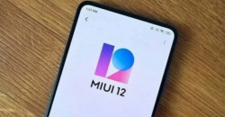 Почему на Xiaomi пропадают обновления MIUI 12