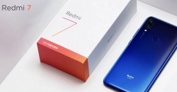 Очень дешёвый смартфон Xiaomi получил MIUI 12