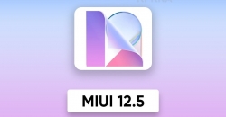 Фанаты Xiaomi ультимативно требуют вернуть Mi звонилку в MIUI 12