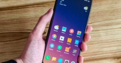 Xiaomi прекращает поддержку популярных смартфонов