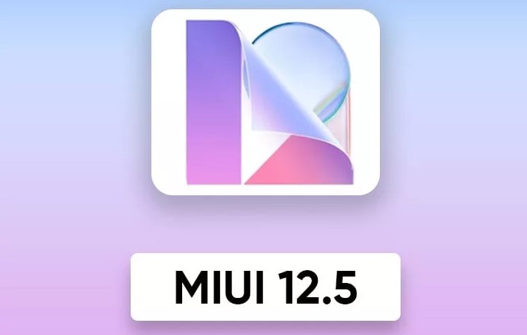Новый график обновления смартфонов Xiaomi на MIUI 12.5