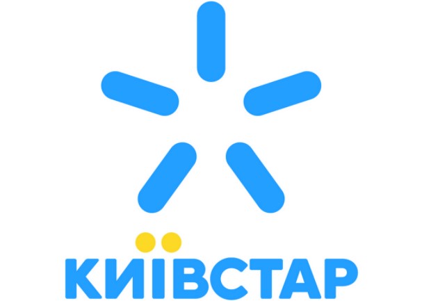 «Киевстар» увеличил покрытие сети 4G в 321 населенном пункте