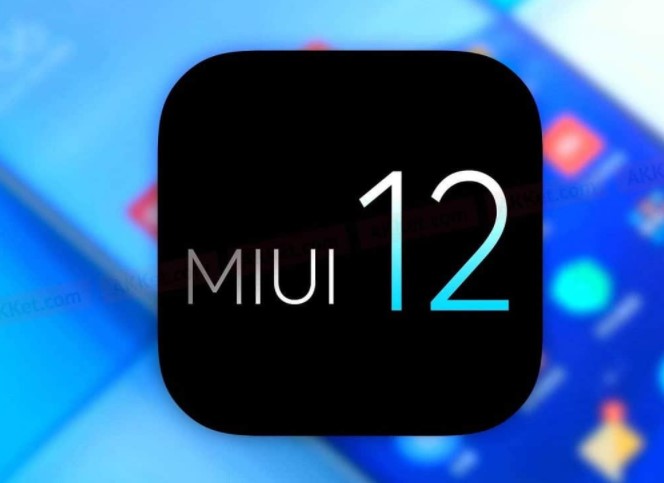 Ещё 20 смартфонов Xiaomi получили стабильную прошивку MIUI 12