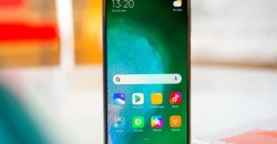 Пользователи Xiaomi настаивают на возвращении фирменной «звонилки» MIUI