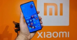 Xiaomi начала блокировать сервисы Google на своих смартфонах