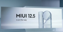 Глобальную прошивку MIUI 12.5 получит больше смартфонов Xiaomi, чем ожидалось