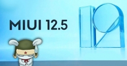 Разочарование: MIUI 12.5 в глобальной версии теряет все интересные функции