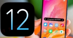 Xiaomi обновила ещё 32 смартфона до MIUI 12