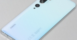 Ещё два смартфона Xiaomi получили Android 11 с MIUI 12