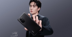 Xiaomi Redmi K40 представлен официально