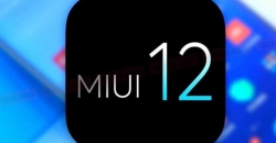 Ещё 20 смартфонов Xiaomi получили стабильную прошивку MIUI 12