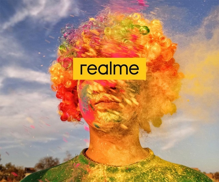 Раскрыты технические характеристики Realme X9 Pro