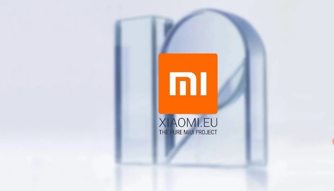 MIUI 12.5 приходит почти для всех благодаря Xiaomi.eu, ссылки на скачивание