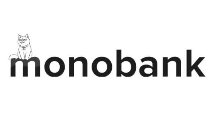 monobank запустил сервис быстрого расчета в кафе и ресторанах