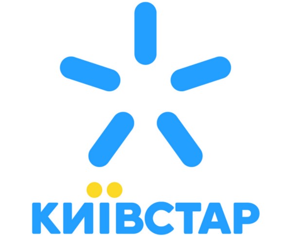 Киевстар предложил абонентам контрактных тарифов скидку при покупке смартфонов от 750 до 4000 гривен