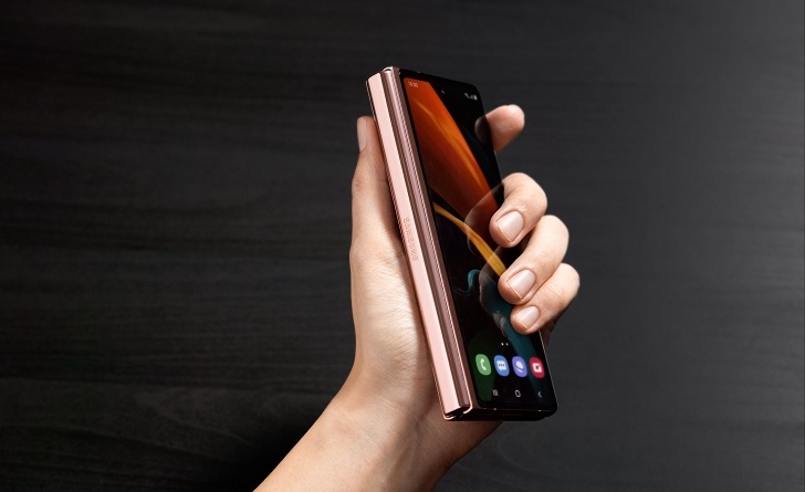 Xiaomi выпустит самый дешёвый сгибаемый смартфон
